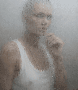 zip — Oxley AI original character